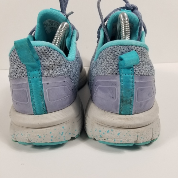 Brooks women's shoes size 9.5 - Picture 5 of 12